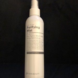 Glo Skin Beauty Purifying Mist (backbar)